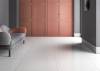 Керамогранит Pardis Ceramic Pazh S7600 Blanco Pulido 60x120 фото 2