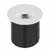 Подсветка для лестниц Maytoni Bil O015SL-L3W3K фото 3