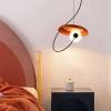 Подвесной светильник Imperium Loft 213906-23 фото 3