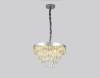 Подвесная люстра Ambrella light Traditional TR5085 фото 3