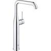 Смеситель для раковины Grohe Essence New 32901001