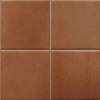 Керамическая плитка Vilar Albaro Terre Tandoori 10x10 20x20