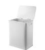 Корзина для белья Geralis PWH-S фото 3