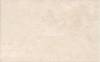 Керамическая плитка Kerama Marazzi Мармион 6241 беж 25x40