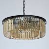 Подвесная люстра MW-Light Гослар 498014806 фото 4