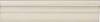 Плинтус Ceramiche Grazia New Classik TORO6 TORO AGAVE 5.5x26