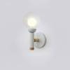 Бра Imperium Loft Egle 101551-26