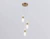 Подвесной светильник Ambrella light High Light LH55112 фото 3