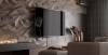 Дизайнерская панель Artpole MM-0056 Loft-Hidden Platinum матовый 60x1.6x60 фото 2