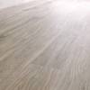 Керамогранит Vitra Wood-X K949582R0001VTET Орех Кремовый Матовый R10A Ректификат 20x120 фото 2