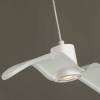 Подвесной светильник Odeon Light Pendant Birds 4904/1B фото 3
