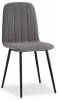 Стул Stool Group Easy fb-easy-neo-35 темно-серый
