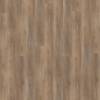 LVT Ламинат Wineo 600 Wood XL 2/41 DB197W6 Нью-Йорк Лофт 1505x235