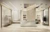 Керамогранит Atlas Concorde Marvel Epic HEAI Onyx Ivory Lapp 60x120 фото 23