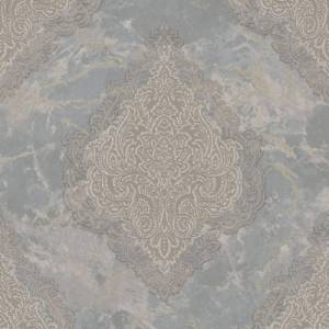 Обои Euro Decor Sultan 7135-04