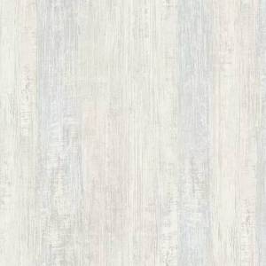 Обои Grandeco Vibes A82104