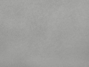 Обои Elysium Дзен Е705904