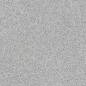 Линолеум Sinteros Craft Magnetic 2 (рулон: 2.5x30=75)