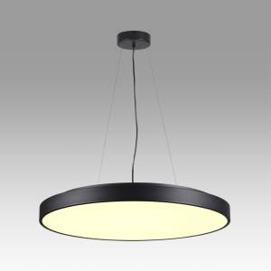 Потолочный светильник Sonex Mitra 7756/92L