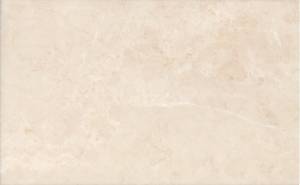 Керамическая плитка Kerama Marazzi Мармион 6241 беж 25x40