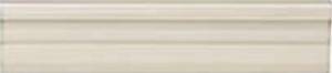 Плинтус Ceramiche Grazia New Classik TORO6 TORO AGAVE 5.5x26