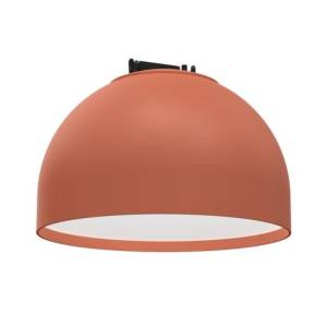 Подвесной светильник Divinare Decorato 2492/34 SP-10
