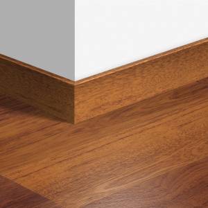 Плинтус Quick-Step QSPSKR00996 Доска мербау 2400x77x14