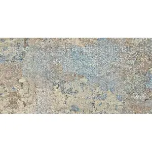 Керамогранит Aparici Carpet Vestige Nat 50x100