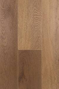 SPC Ламинат FirstFloor 4/34 4V 1F068 Дуб Каролина темный 1220x182