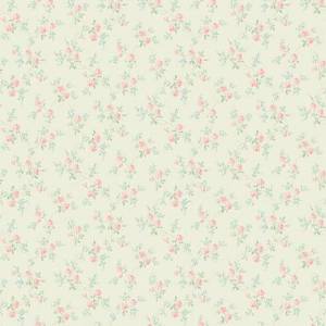 Обои KT Exclusive Flora FG70102