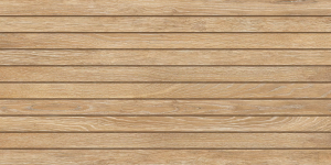 Керамогранит Global Tile Somerset GT408014072MCR Бежевый рейки 40x80