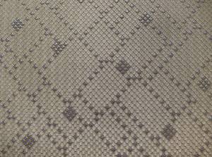 Обои Elysium Мотет Е48804