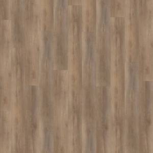 LVT Ламинат Wineo 600 Wood XL 2/41 DB197W6 Нью-Йорк Лофт 1505x235