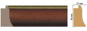 Багет DECOMASTER FM18-3 285x2.7x4.5