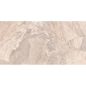 Керамогранит Usak Seramik Bodrum Beige Matt 60x120