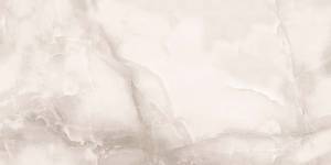 Керамогранит Gravita Anti Sky Taupe Satin 60x120