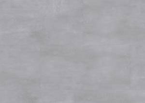 SPC Ламинат Ter Hurne Stone Edition 6/34 4V 1101240509 Perform Камень Атланта 1212.9x603.3