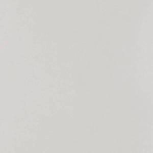 Обои Caselio Flower Power 64529162