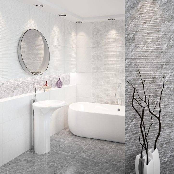 Beryoza Ceramica Борнео