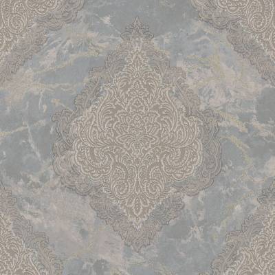 Обои Euro Decor Sultan 7135-04