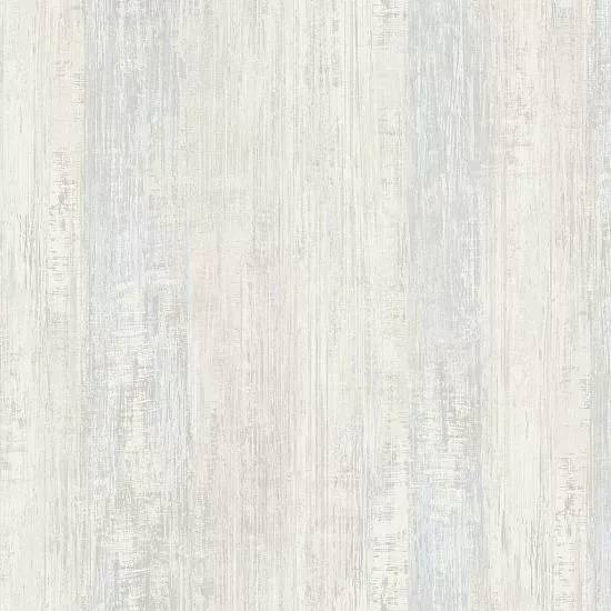 Обои Grandeco Vibes A82104