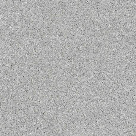 Линолеум Sinteros Craft Magnetic 2 (рулон: 2.5x30=75)