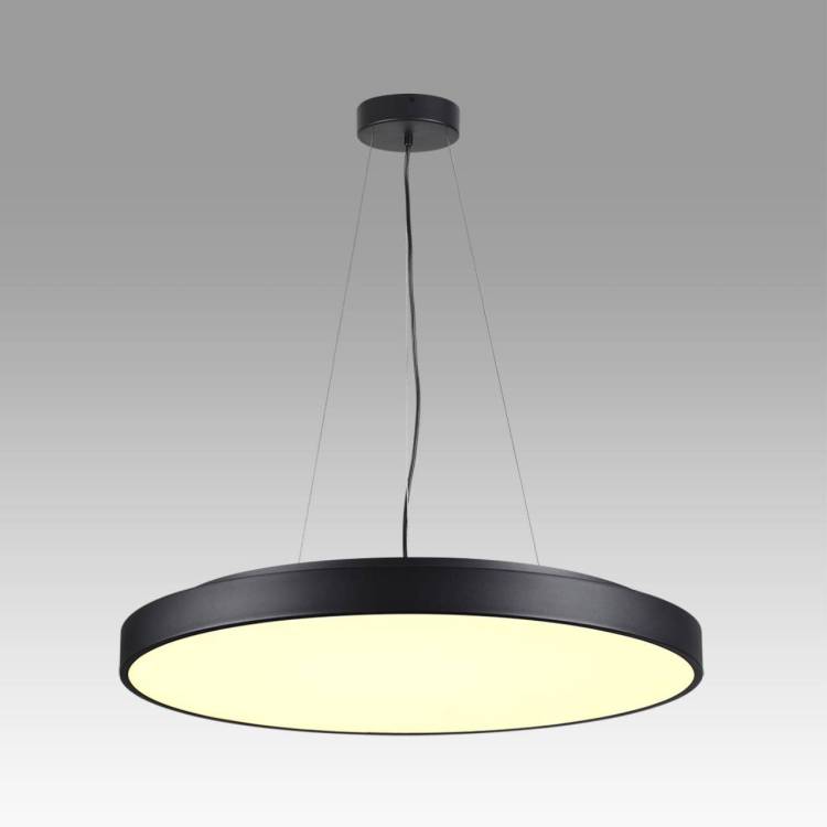 Потолочный светильник Sonex Mitra 7756/92L