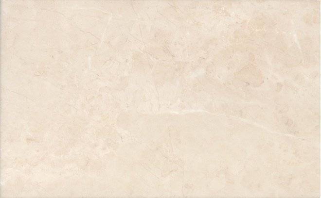 Керамическая плитка Kerama Marazzi Мармион 6241 беж 25x40