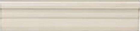 Плинтус Ceramiche Grazia New Classik TORO6 TORO AGAVE 5.5x26