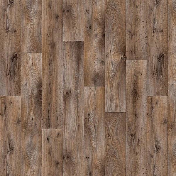 Линолеум Profi Strong Plus Cameo 398D (рулон: 1.5x27=40.5 м2)