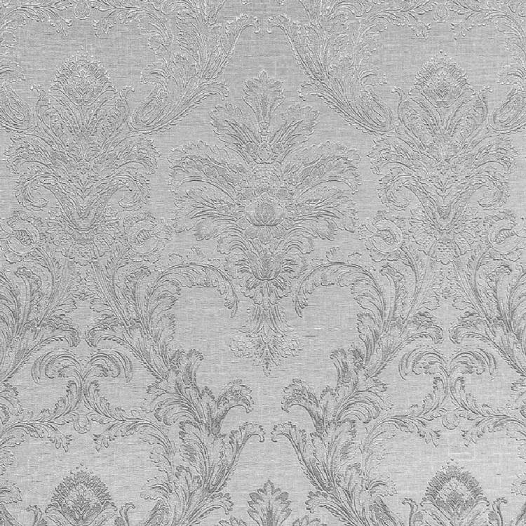 Обои Prisma La Storia II MS11102
