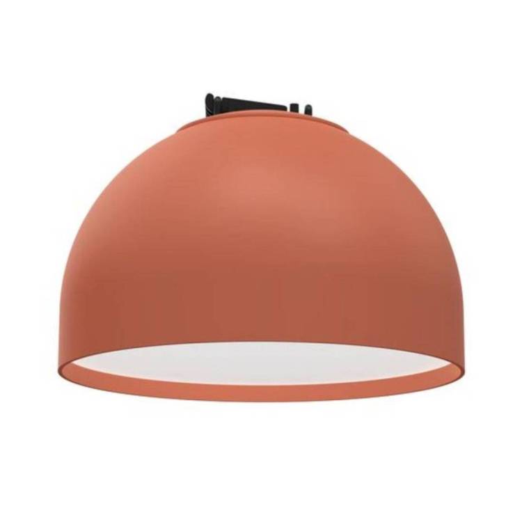 Подвесной светильник Divinare Decorato 2492/34 SP-10