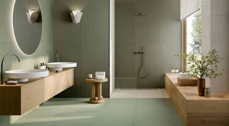 Rondine Group RHS Pastel X