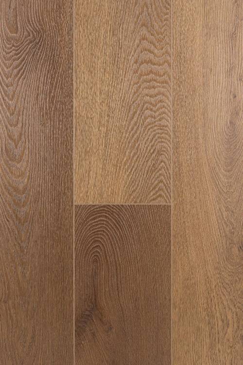 SPC Ламинат FirstFloor 4/34 4V 1F068 Дуб Каролина темный 1220x182